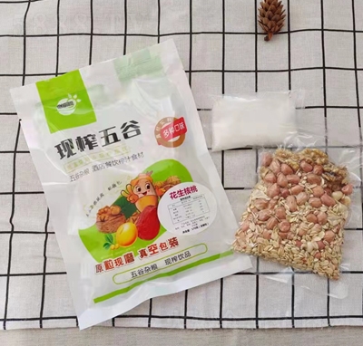 ��֪��ζ�F(xi��n)ե��Ȼ�������