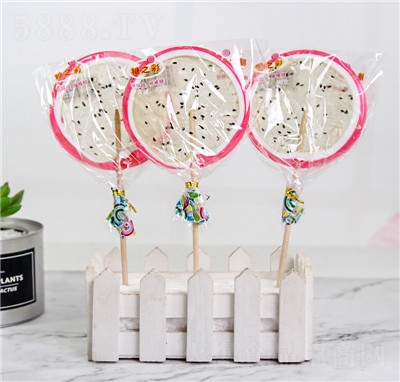 ��Ȥ80��ˮ�������ǻ�����