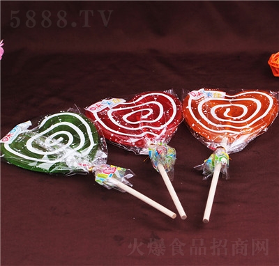 ��Ȥ80��͸��������ʽ���������