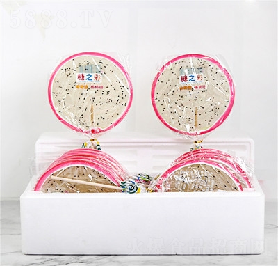 ��Ȥ200�˫J����ˮ�����������b