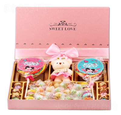 ��Ȥ�����ǶY���b�ǹ��Y��