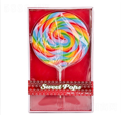 ��Ȥ����500����ʲ����ǶY�а�����