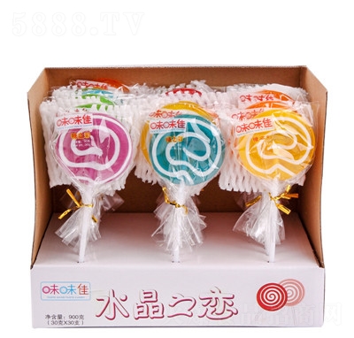 ��Ȥ��(chu��ng)��30��ˮ�������ǰ�����͸���ǹ�