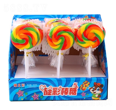 ��Ȥ��(chu��ng)����ʰ����ǲ�����30��