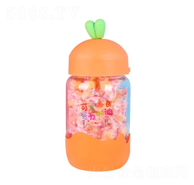 ��Ȥ90���}���^����ƿĥɰǧ���Q�ѻ�ˮ����