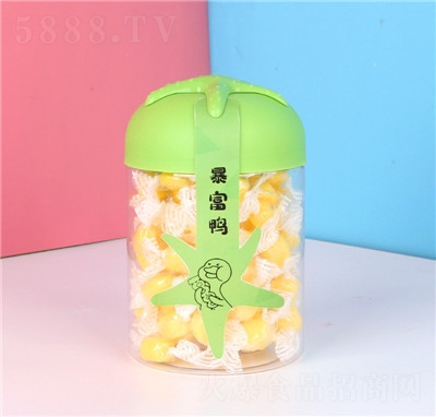 ��Ȥ90��ĥɰˮ���Ǻ���ƿ�b��ζǧ���Q�ǹ��Gɫ