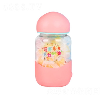 ��Ȥ90���ö��䲣��ƿĥɰǧ���Q�ѻ�ˮ����