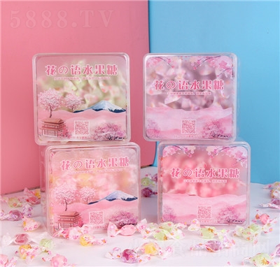 ��Ȥ100�˻��Zˮ���Ǻ��bˮ��ζǧ���Q�ǹ�