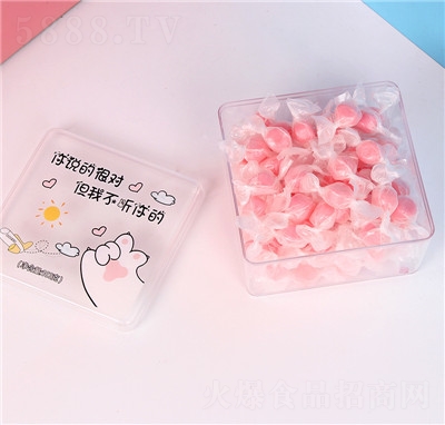 ��Ȥ100��ĥɰˮ���Ǻ��bˮ��ζǧ���Q�ǹ���ݮζ