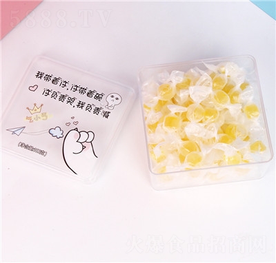 ��Ȥ100��ĥɰˮ���Ǻ��bˮ��ζǧ���Q�ǹ�����ζ