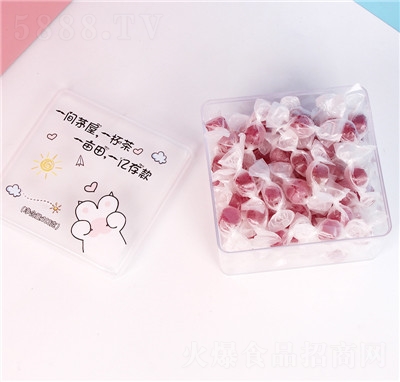 ��Ȥ100��ĥɰˮ���Ǻ��bˮ��ζǧ���Q�ǹ�����ζ