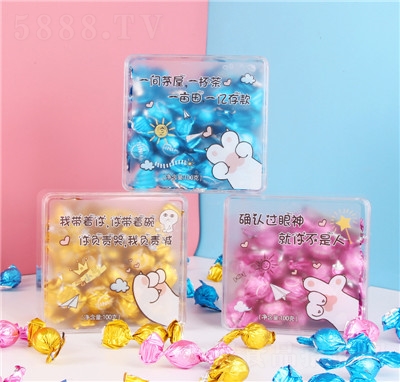 ��Ȥ100��ĥɰˮ���Ǻ��bˮ��ζǧ���Q�ǹ��S�C��