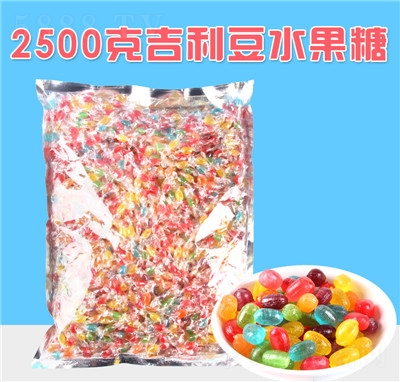 ��Ȥ2500��ǧ���Qˮ���Ǽ�������ζӲ�|(zh��)�ǹ�