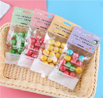 ��ȤС��ʳ40��ǧ���Qˮ���ǹ�ζ�ǹ���