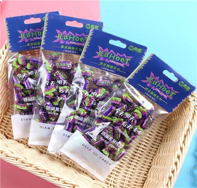 ��ȤС��ʳ40��ǧ���Qˮ���ǹ�ζ�ǹ���Ƥ��