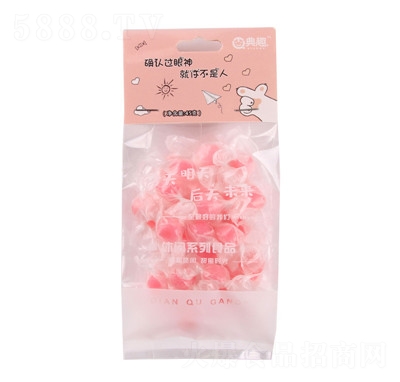 ��ȤС��ʳ45��ǧ���Qˮ���ǹ�ζ�ǹ�