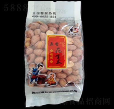 ���^���X�����㻨����