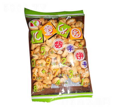 ����Դ��(sh��)���