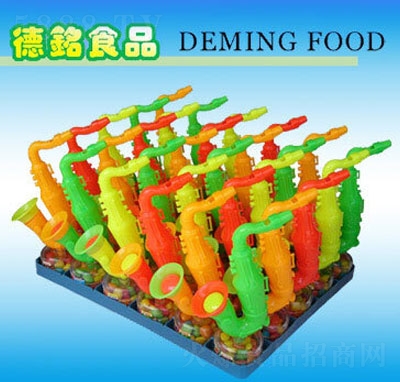 ���ʳƷ�_��˹�ǹ�