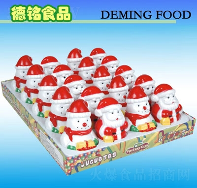 ���ʳƷʥ�Q������