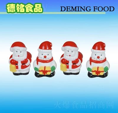 ���ʳƷʥ�Q�����ǹ�