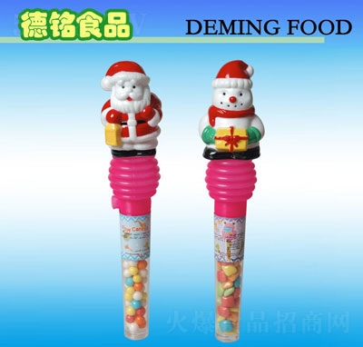 ���ʳƷʥ�Qľż��