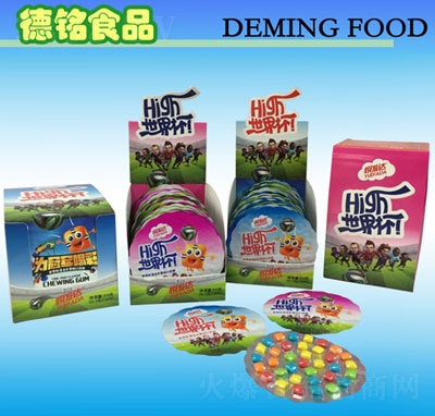 ���ʳƷ���籭���ˮ��ζ������