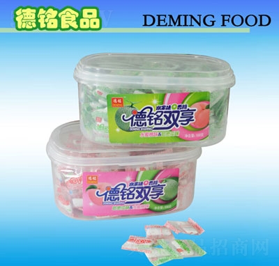 ���ʳƷ�p��ˮ��ζ������