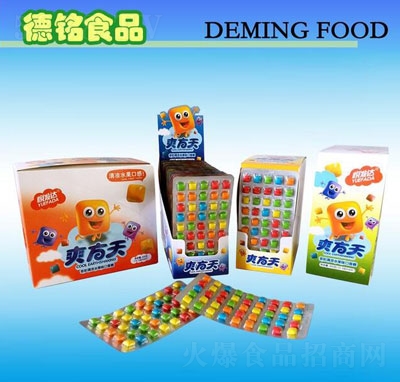 ���ʳƷˬ���������ˮ��ζ������