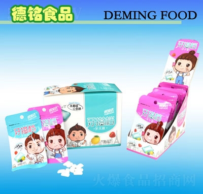 ���ʳƷ����nˮ��ζ������