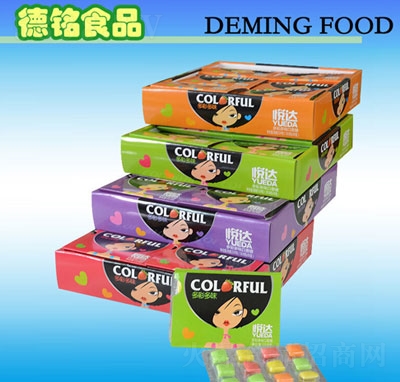 ���ʳƷ���_��ʶ�ζ������