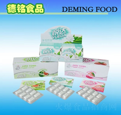 ���ʳƷ���_���b���ˮ��ζ������