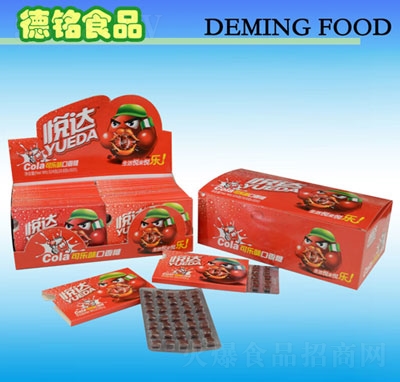 ���ʳƷ���_(d��)�ɘ�(l��)ζ������