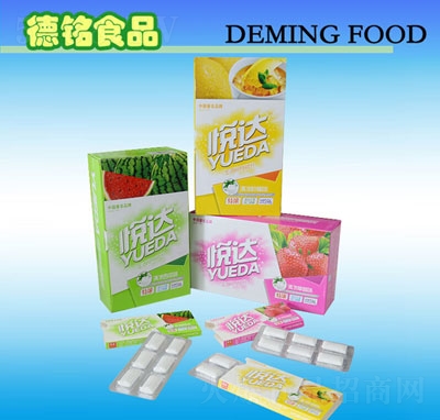 ���ʳƷ���_(d��)�؝����ˮ��ζ������