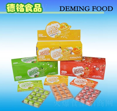 ���ʳƷ���_(d��)�ŷ�ľ�Ǵ�������