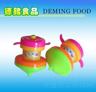 ���ʳƷ�@������