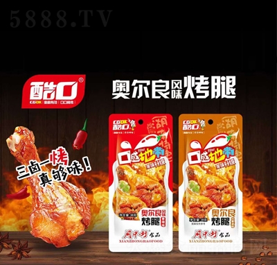 ��ڊW�����L(f��ng)ζ��������ζ