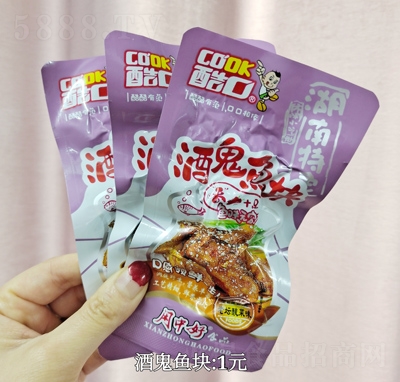 ��ھƹ��~�K1Ԫ