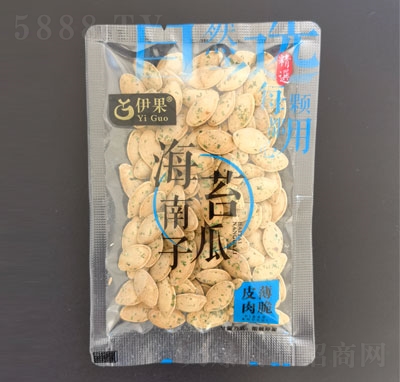 ������̦�Ϲ���