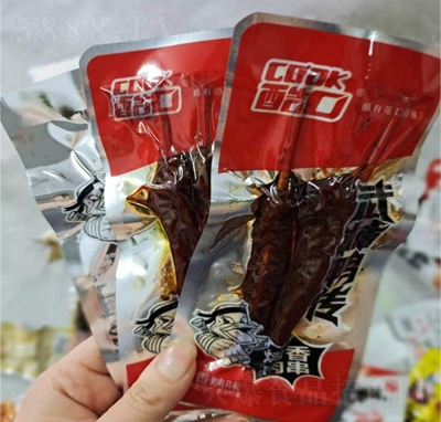 ��ڿ����⴮����ζ