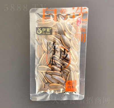 �����Ƥ����