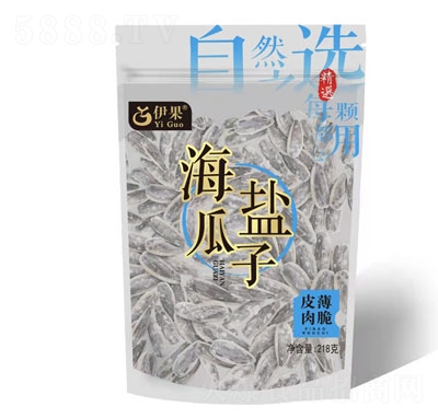 �������}����218��