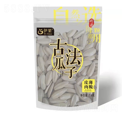 �����ŷ�����218��