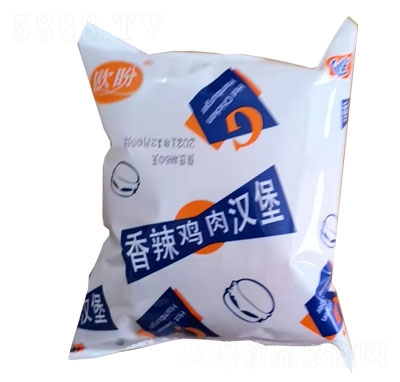 �W�������u��h��