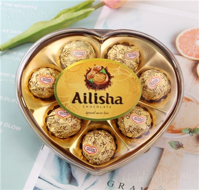 ��Ȥ8����ɫ�ɿ������ζY�й����ɿ���