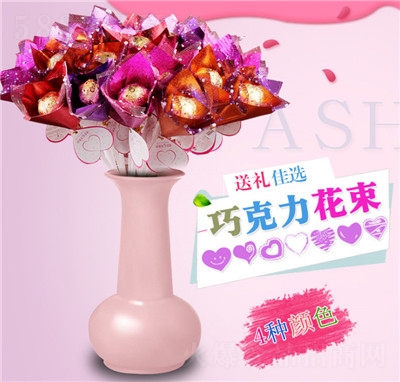 ��Ȥ12�����˹�(ji��)�Y���c�ɿ����ǹ������ǹ�