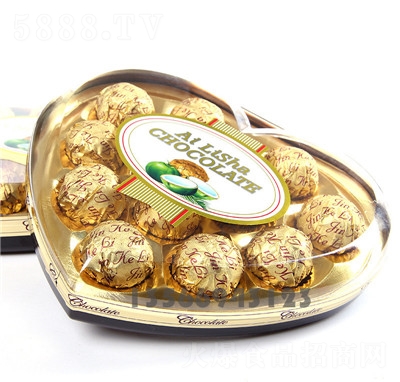 ��Ȥ12���ɿ������ζY�й����ɿ���