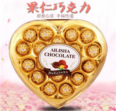 ��Ȥ18���ɿ������ζY��172��