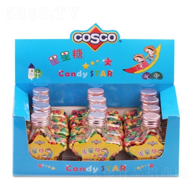 ��Ȥ86�������ƿ�b�SԸƿ�߲ʲʺ��ɿ��������b