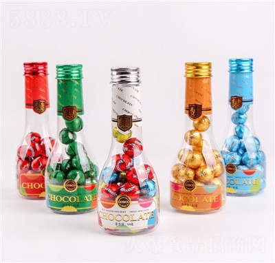 ��Ȥ90��С�㙉ƿ��ʴ�Ƥ�ɿ�����